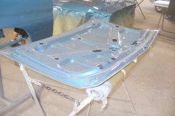 '71 Chevy Chevelle  (59).JPG